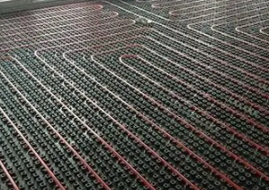 江达卫生间测漏水哪家好