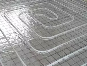 江达清洗地暖哪家好