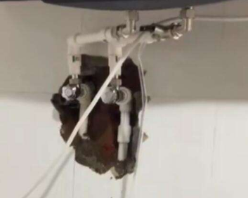 江达卫生间测漏水推荐