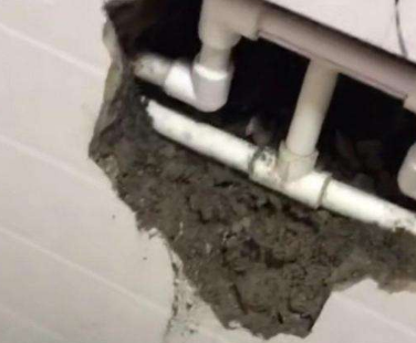 江达卫生间防水找谁好