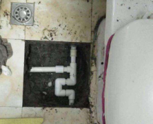 江达卫生间防水推荐公司