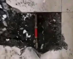 江达卫生间测漏水公司