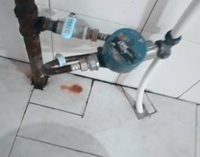 江达卫生间测漏水哪家优惠