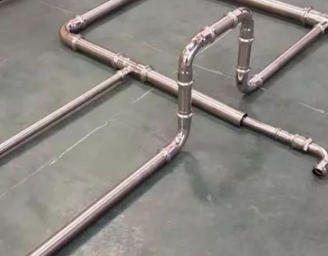 江达卫生间测漏水联系电话