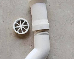 江达水管维修哪家好