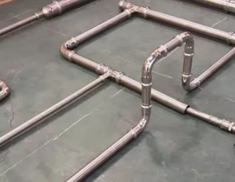 江达水管维修哪家好