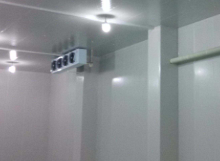 江达卫生间测漏水诚信经营