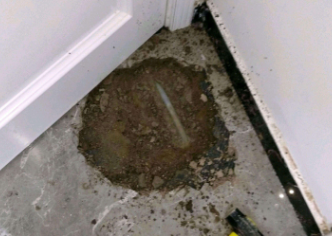 江达水管维修哪家好