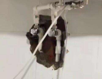 江达水管维修哪家好