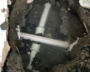 江达卫生间防水电话号码