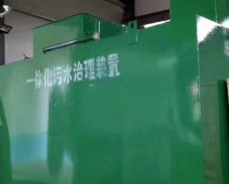 江达卫生间测漏水