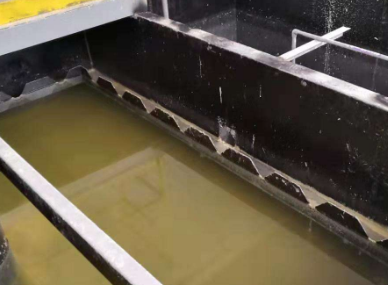 江达卫生间测漏水公司电话