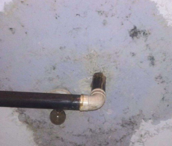 江达卫生间防水哪家好