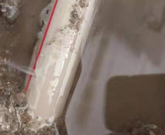 江达卫生间防水价格