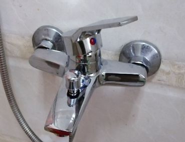 江达水管维修多少钱