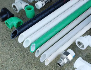 江达水管维修多少钱