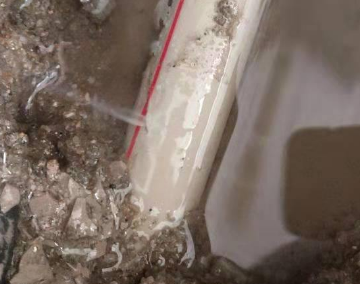 江达水管维修多少钱