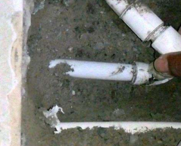 江达卫生间测漏水哪家好