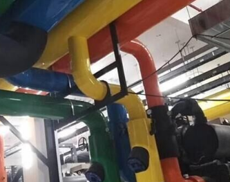 江达水管维修多少钱