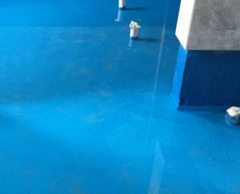 江达卫生间防水哪家好