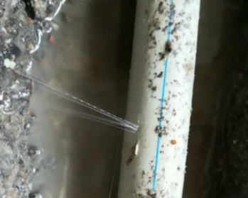 江达卫生间测漏水多少钱