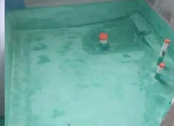 江达卫生间防水哪家好