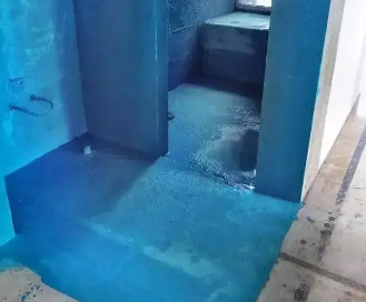 江达卫生间防水哪家好