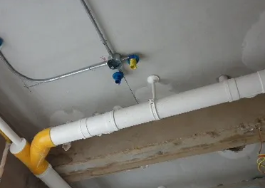 江达水管维修多少钱