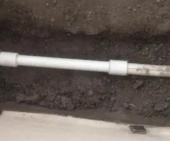 江达卫生间测漏水哪家好