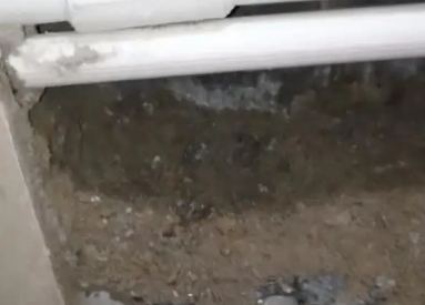 江达卫生间测漏水多少钱