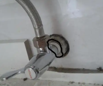 江达水管维修多少钱