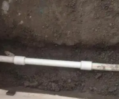 江达水管维修哪家好
