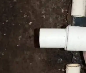 江达卫生间测漏水多少钱
