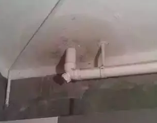 江达卫生间测漏水哪家好