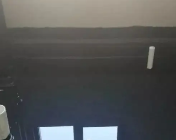 江达卫生间防水价格多少