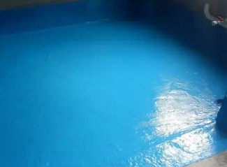 江达卫生间防水多少钱