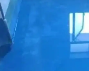 江达卫生间防水哪家好