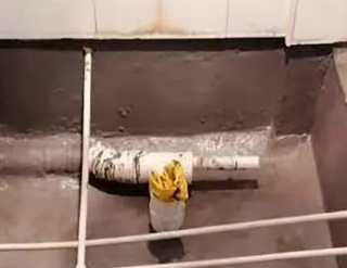 江达卫生间测漏水服务电话