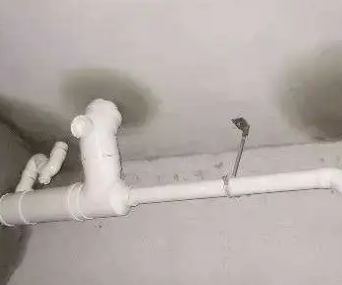 江达卫生间测漏水哪家好