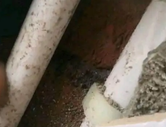 江达卫生间测漏水哪家好