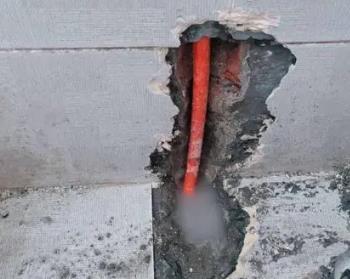 江达漏水检测哪家好